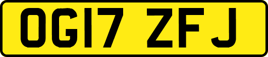OG17ZFJ