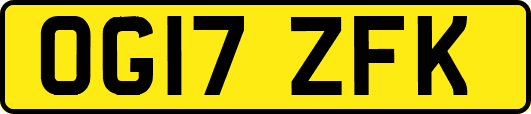 OG17ZFK