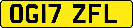 OG17ZFL