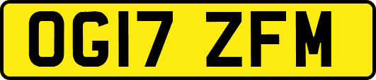 OG17ZFM