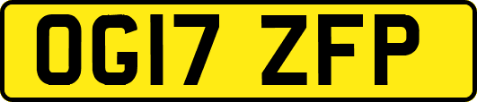 OG17ZFP