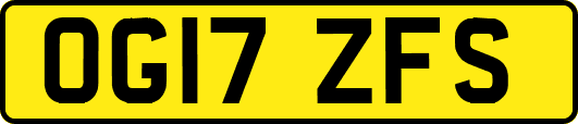 OG17ZFS