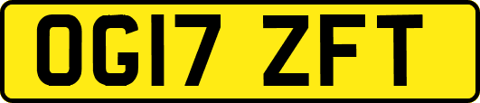 OG17ZFT