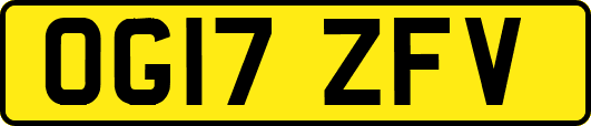 OG17ZFV
