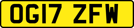 OG17ZFW
