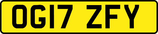 OG17ZFY