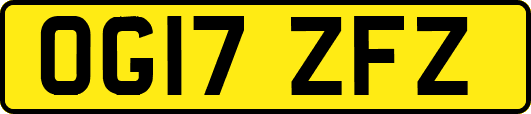 OG17ZFZ