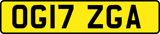 OG17ZGA