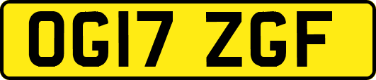 OG17ZGF