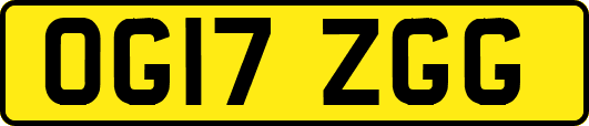 OG17ZGG