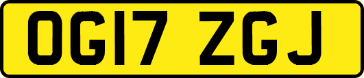 OG17ZGJ