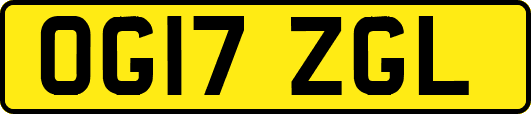 OG17ZGL