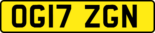 OG17ZGN