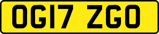 OG17ZGO