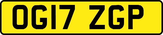 OG17ZGP