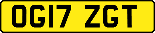 OG17ZGT
