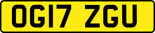 OG17ZGU