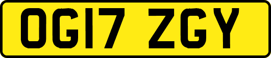 OG17ZGY