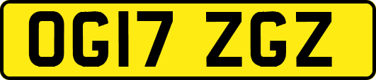 OG17ZGZ