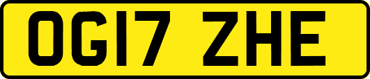 OG17ZHE