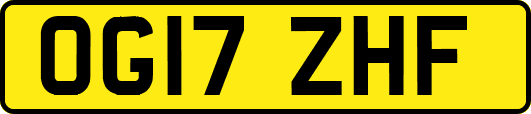 OG17ZHF