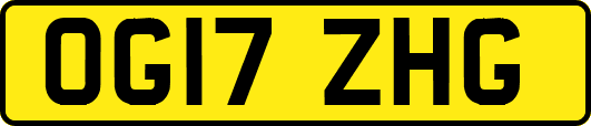OG17ZHG
