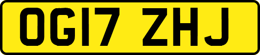 OG17ZHJ
