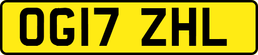 OG17ZHL
