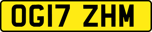 OG17ZHM