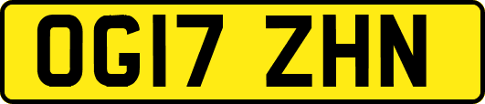 OG17ZHN