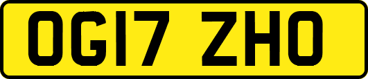OG17ZHO