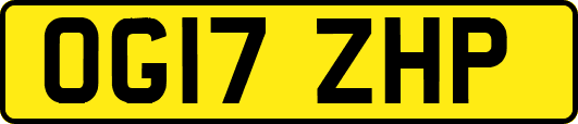 OG17ZHP