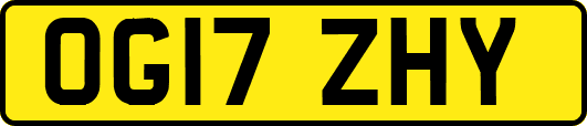 OG17ZHY