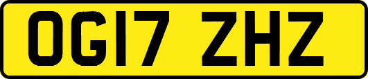 OG17ZHZ