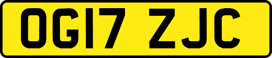 OG17ZJC