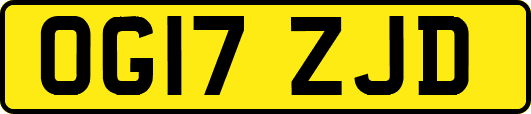 OG17ZJD