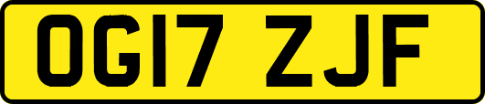 OG17ZJF