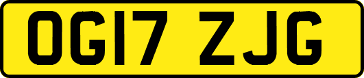 OG17ZJG