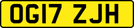 OG17ZJH