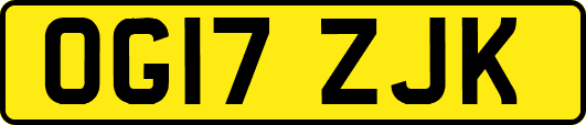 OG17ZJK