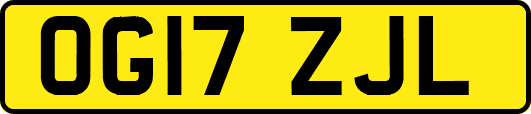 OG17ZJL