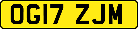 OG17ZJM