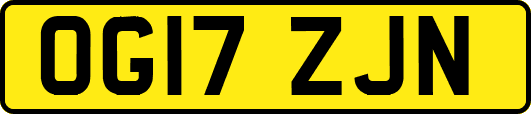 OG17ZJN
