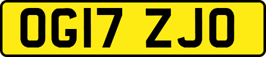 OG17ZJO