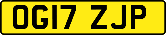 OG17ZJP