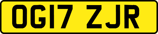 OG17ZJR