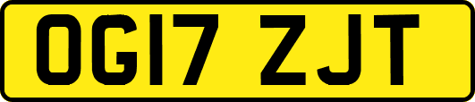 OG17ZJT