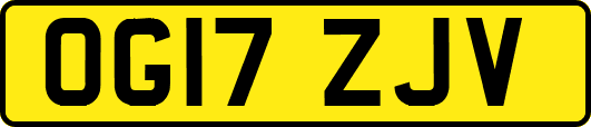 OG17ZJV