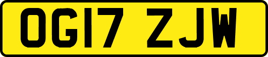 OG17ZJW