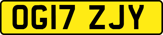 OG17ZJY